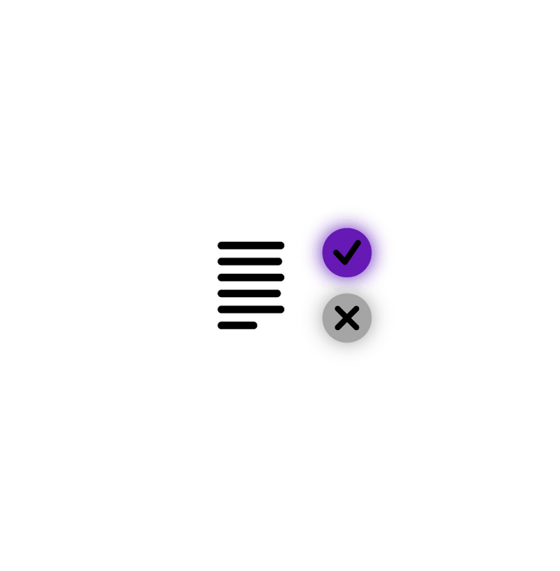 Quasar Consensus
